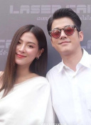 西游记之大圣归来：如何快速提升角色能力